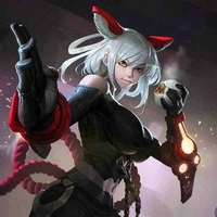 Qi