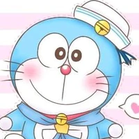 Doraemon