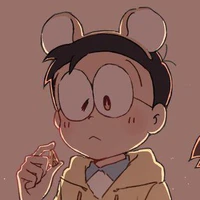 Nobita