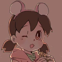 Shizuka