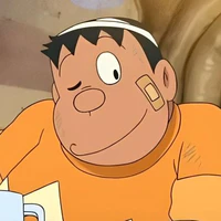 Chaien