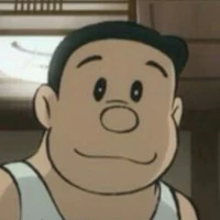 Nobi Nobisuke