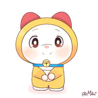 Dorami