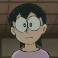 Nobi Tamako
