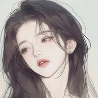 Hàn Gia Ninhh