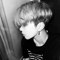 Ahn Pisces(p_fish)