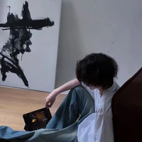 Jin Sagitta(sagitau)