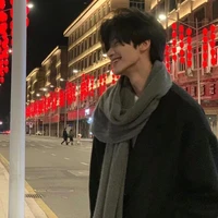Wae Virgo(letgo)