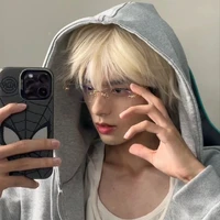 Aquarius Kim(kim)