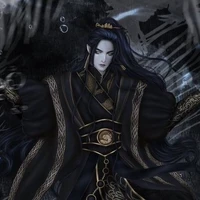 Vương Bình