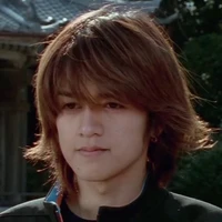 Kai Sameru
