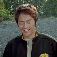 Gaku Washio