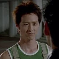 Sotaro Ushigome