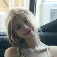 Trương Ngọc Linh_ nu9