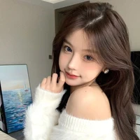 Trương Bảo Nguyên