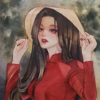 Nguyễn Trà My