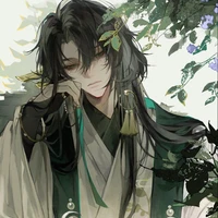 Watabe Akira