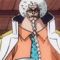 Sengoku