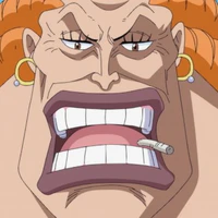Dadan
