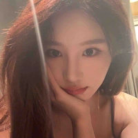 Châu Thi Vũ (nàng)