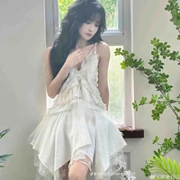 Dương Băng Di (Yby)