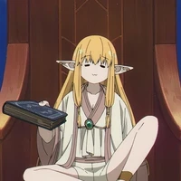 tác giả iu ngược😞✌