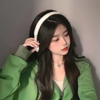 Phan Huỳnh Ngọc Nhi_nu9