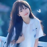 Châu Dạ Minh Nguyệt