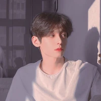 Phan Huỳnh Gia Hải