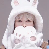 Oh Hanbin