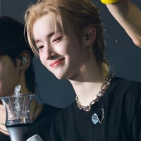 Koo Bon Hyuk