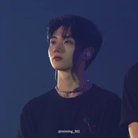 Ahn Hyung-Seop