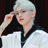 Lee Euiwoong [ Lew ]