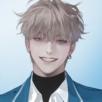 Jack Park [ nyc Hanbin ]