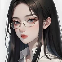 Choi EunByeol [ EnB ]