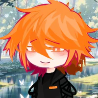 Ken