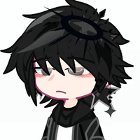 Kuro