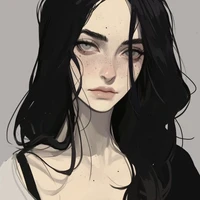 Lê Mai Hương