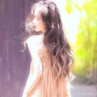 Nguyễn Ngọc Tuyết Nghi•Yinnei