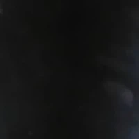 nvp