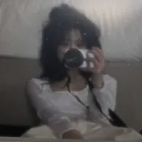Nguyễn Ngọc Tuyết Nghi•Yinnei