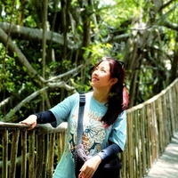 | Mai Thắm |