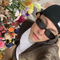 | Phạm Bảo Khang•HURRYKNG |