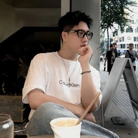 | Đinh Minh Hiếu•Kewtiie |