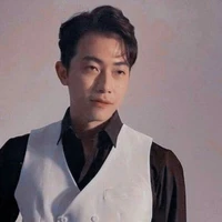 | Phan Lê Vy Thanh•Cris Phan |