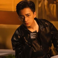 | Lê Thành Dương•Ngô Kiến Huy |