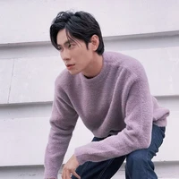 | Kiều Minh Tuấn |