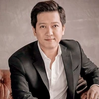 | Võ Vũ Trường Giang |