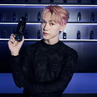 Nguyễn Thái Sơn×Jsol×