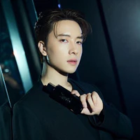 Trần Phong Hào×Nicky Nicko×